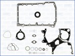 Sump Gasket Set M47N